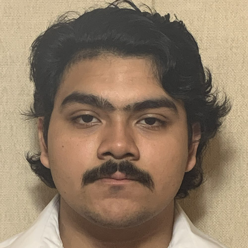 Jose Rodriguez Dominguez